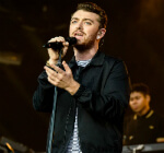 sam smith